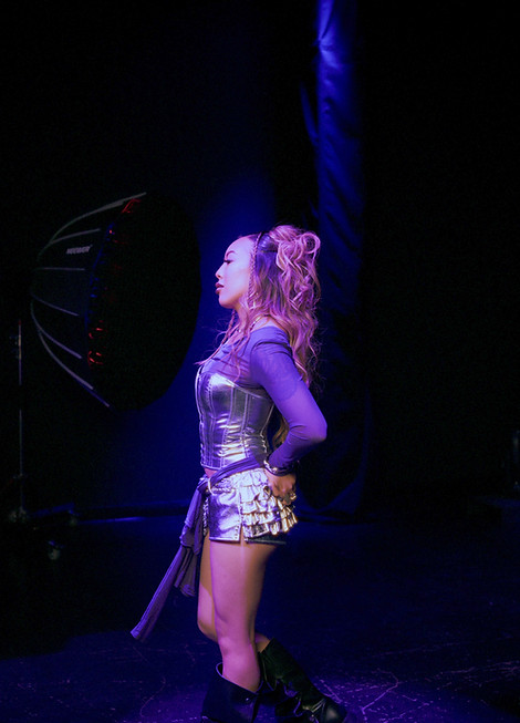 Pulse Music Video BTS Photos - 0073.JPEG
