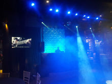 Village Sofisticado com TV 03.jpg