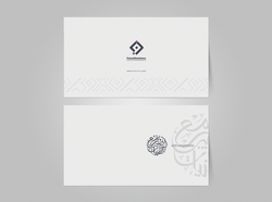 f7081b41064369.57979d7baef8c