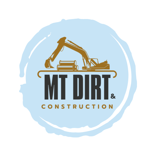 MT Dirt - Silver (1)