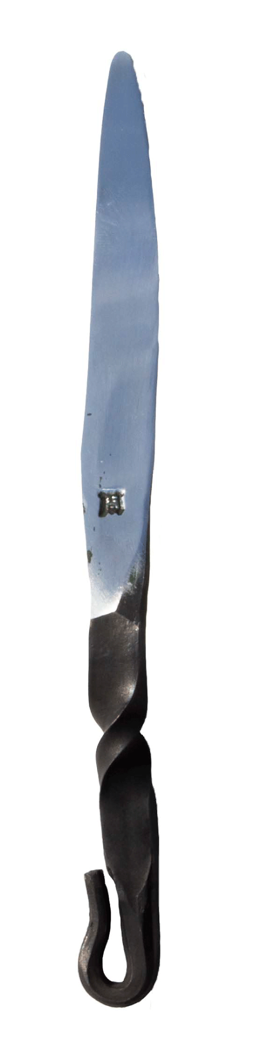 EC１１.gif