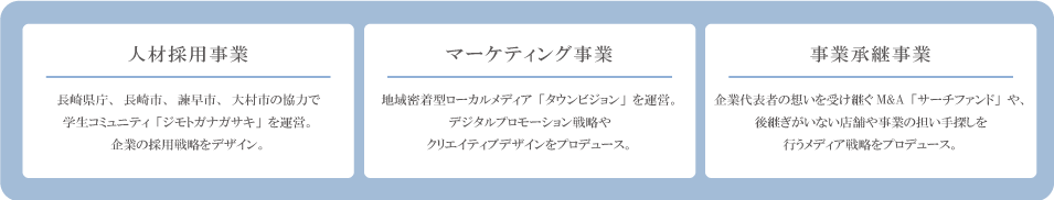 9.gif