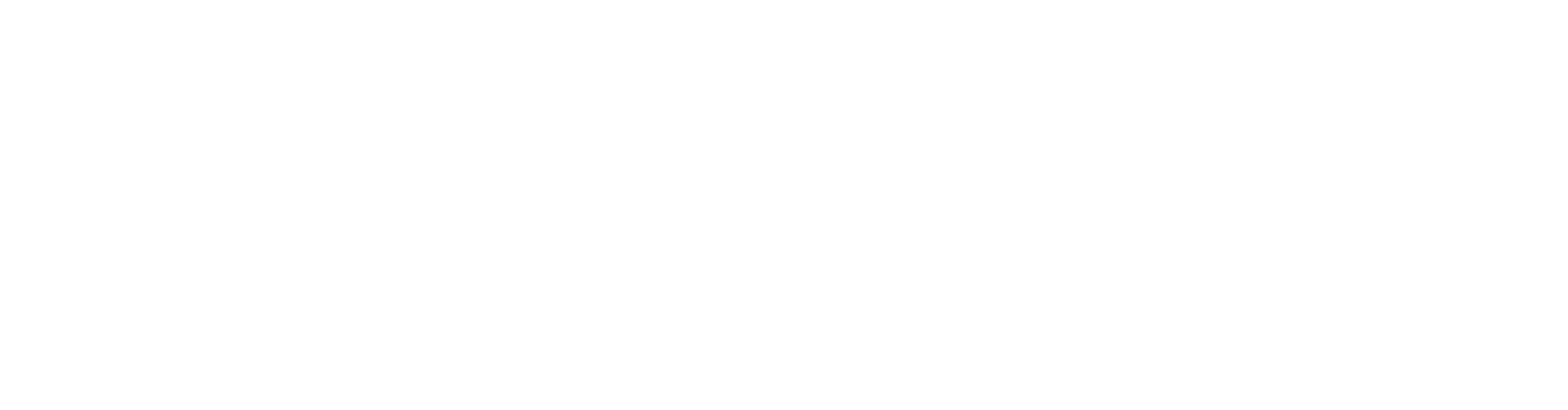 したの概要.gif