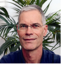 ICEBAT Canada 2026: Where Innovation in Aquatic Therapy Meets Global Expertise