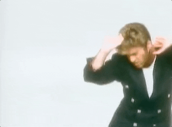 8f21c4d5-7fcb-49f6-b8bf-4dae770180a8.gif