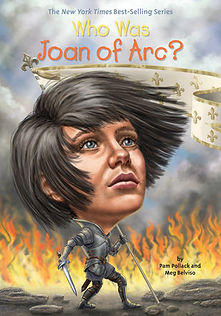joan.jpg