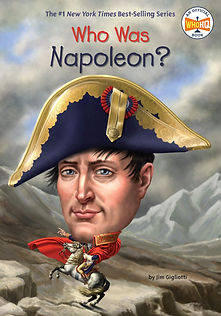 napoleon.jpg