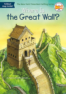 the great wall.jpg