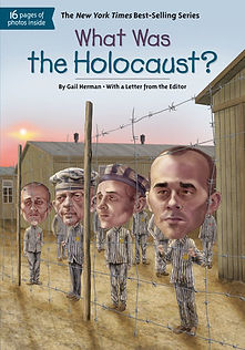 holocaust.jfif