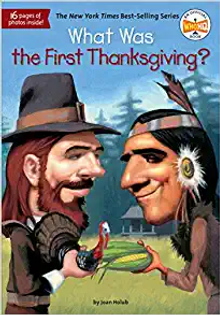 first thanksgiving.webp