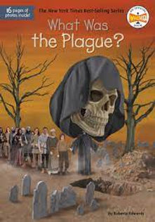 the plague.jpg