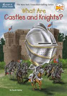 castles and knights USE THIS ONE.jpg