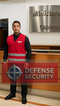 guardias-de-seguridad-empresa