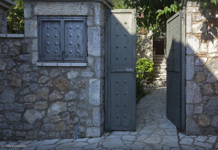 Screen Shot 2022-12-01 at 2.10.06 PM.jpg