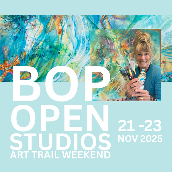 BOP OPEN STUDIOS.png