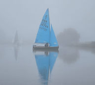 Winner Sam Mason.jpg