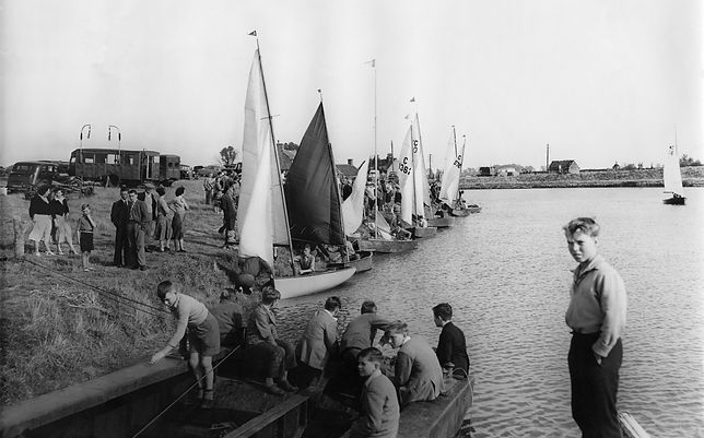 Welland Sailing.jpg