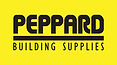 Peppard Logo Current 180418.jpg