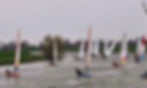 WYC07