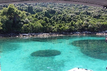 Croatia 2015