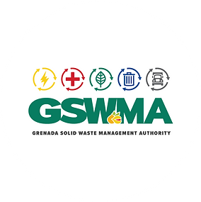 GSWMA_col logo.png