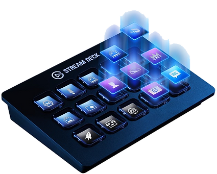 Elgato Stream Deck Keyboard.png