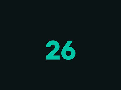 iOS 19 is no more, Welcome iOS 26!