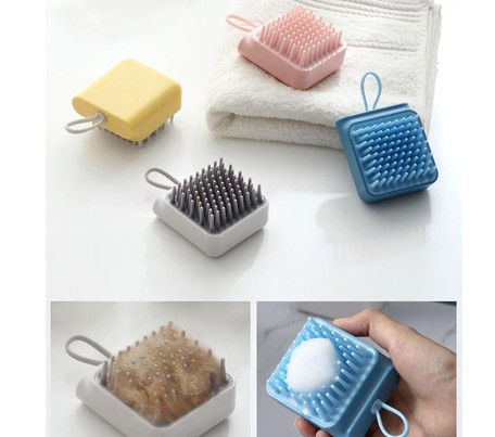 GOODS