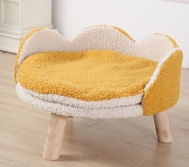 CUSHION