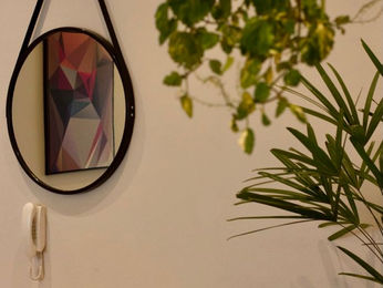 WhatsApp Image 2021-08-12 at 14.50.22 (26).jpeg