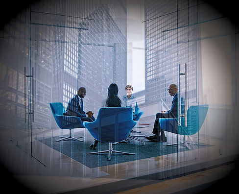 Modern Work Space_edited_edited_edited.jpg