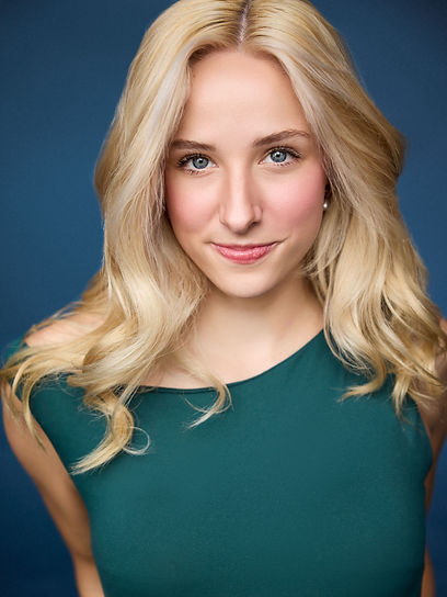 IMG_4415 2_edited.jpg