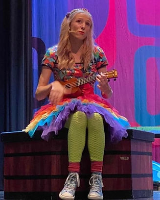 Godspell_edited.jpg