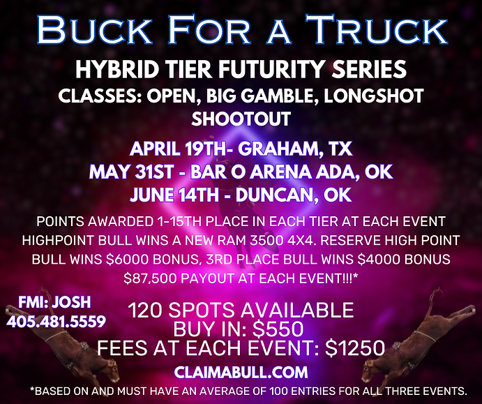 Buck For a Truck.png