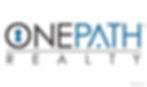 OnePath Realty Logo