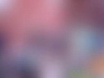 Odile la Bretonne en spectacle à Languidic.