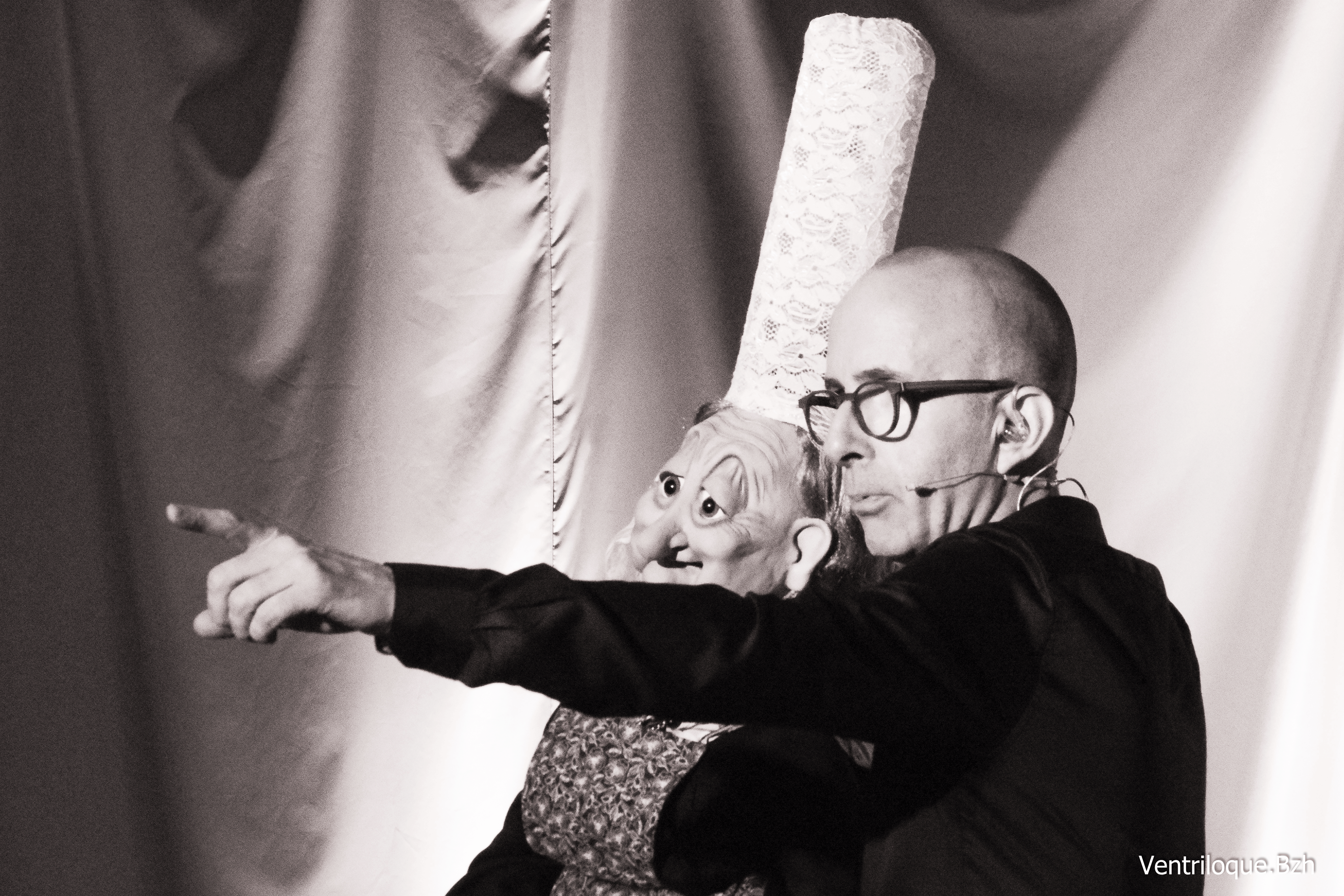 Odile-la-Bretonne-ventriloque-David-ELDÉ