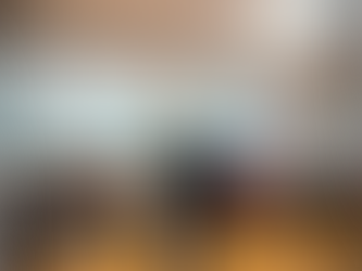 UN VENT DE MALICE SOUFFLE SUR PENVÉNAN