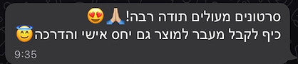 המלצה 22