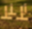 TMR_0672_edited.png