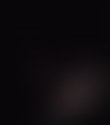 Utopia: Is It As Perfect As It Wants To Be?