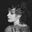 Writer: Janina Gold