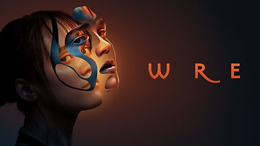 Wrest homepage slider 2.jpg
