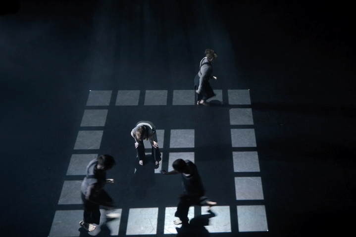 Screenshot 2025-09-06 at 8.08.42 PM.png