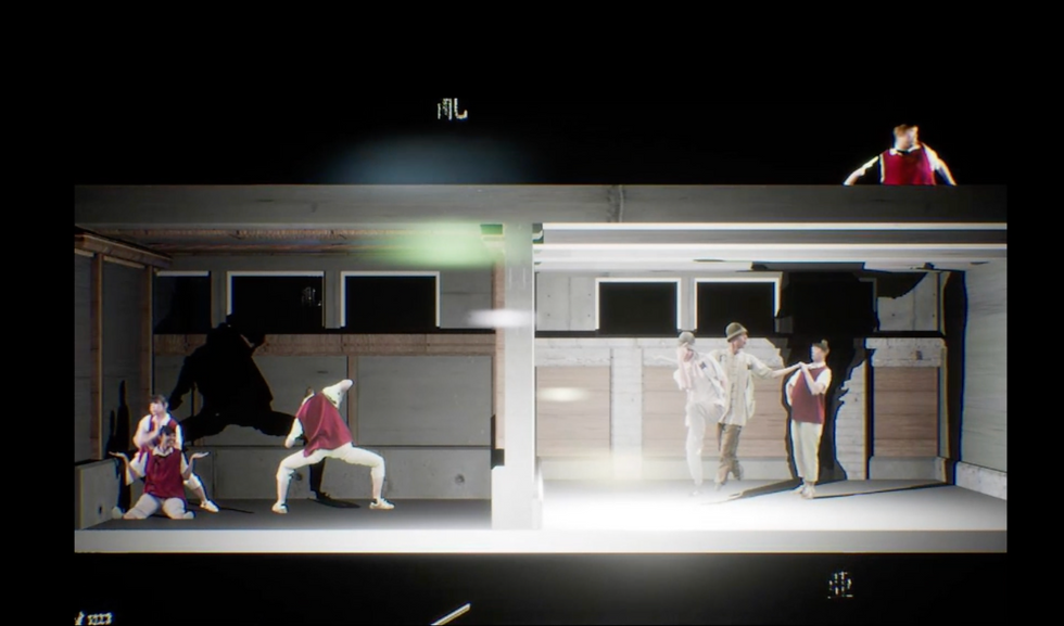 Screenshot 2025-08-28 at 12.10.33 PM