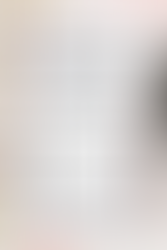 Use Printable Planner Templates in Your Digital Planner