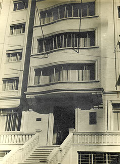 image10.jpg