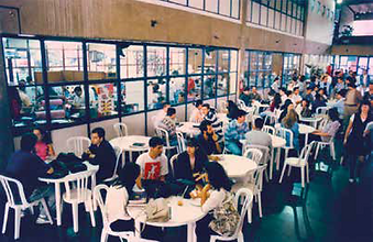 image (16).png
