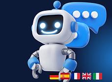CAVC Idiomas