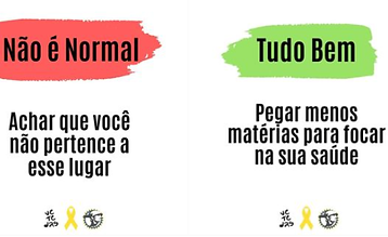 n normal td bem 3.png